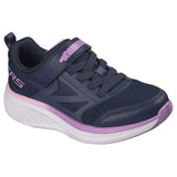 GOrun Elevate 2.0 - Where'S My Skechers