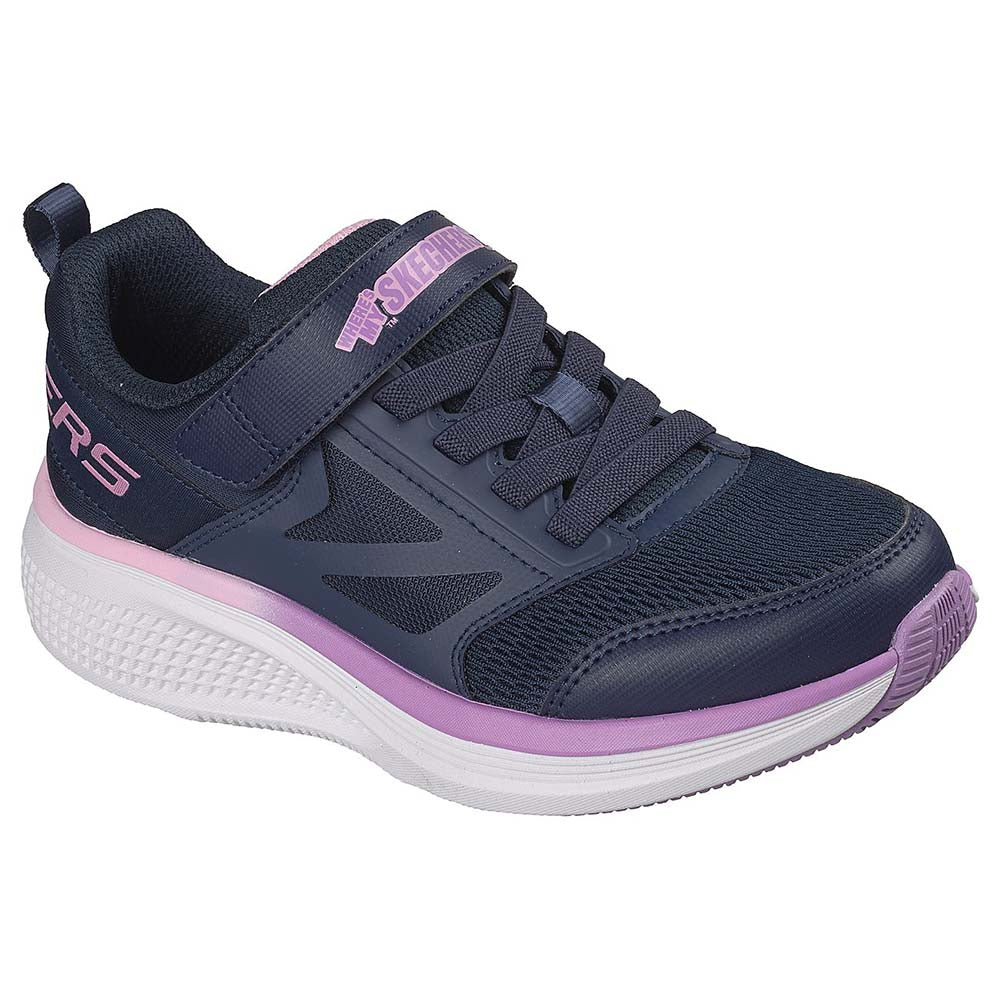 GOrun Elevate 2.0 - Where'S My Skechers
