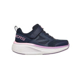 GOrun Elevate 2.0 - Where'S My Skechers