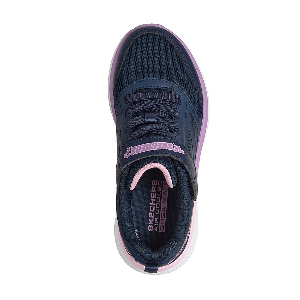 GOrun Elevate 2.0 - Where'S My Skechers