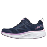 GOrun Elevate 2.0 - Where'S My Skechers