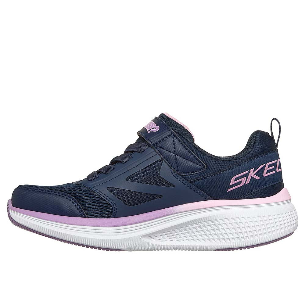 GOrun Elevate 2.0 - Where'S My Skechers