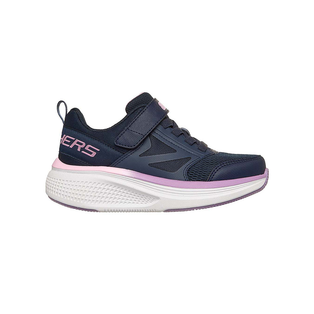 GOrun Elevate 2.0 - Where'S My Skechers