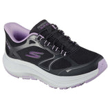 Slip-Ins: GOrun Consistent 2.0 - Quick Burst