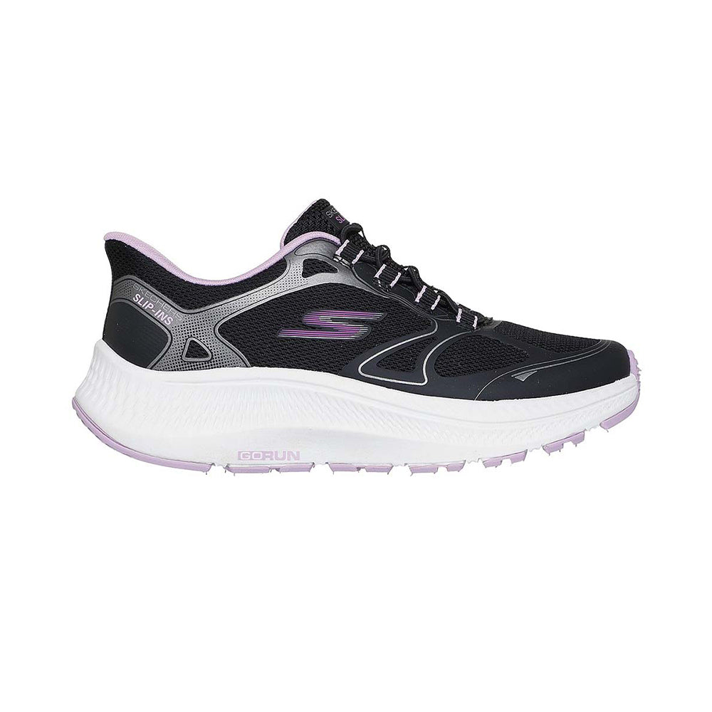 Slip-Ins: GOrun Consistent 2.0 - Quick Burst