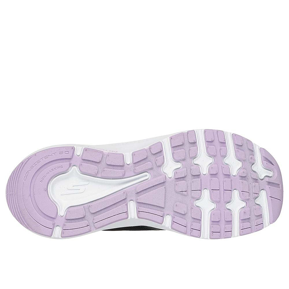 Slip-Ins: GOrun Consistent 2.0 - Quick Burst