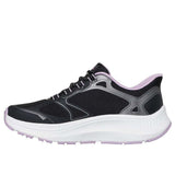 Slip-Ins: GOrun Consistent 2.0 - Quick Burst