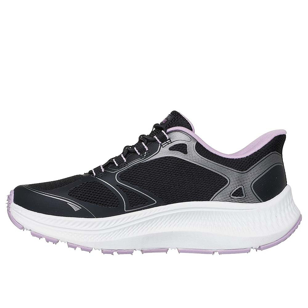 Slip-Ins: GOrun Consistent 2.0 - Quick Burst