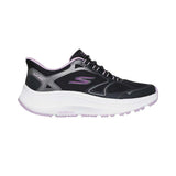 Slip-Ins: GOrun Consistent 2.0 - Quick Burst