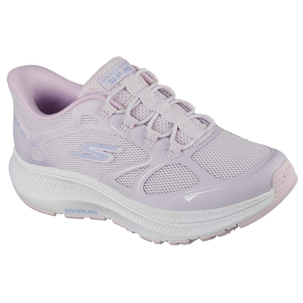 Slip-Ins: GOrun Consistent 2.0 - Quick Burst