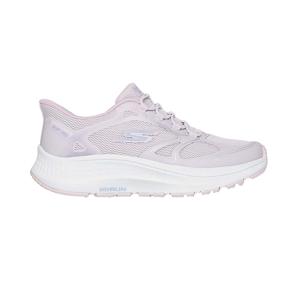 Slip-Ins: GOrun Consistent 2.0 - Quick Burst