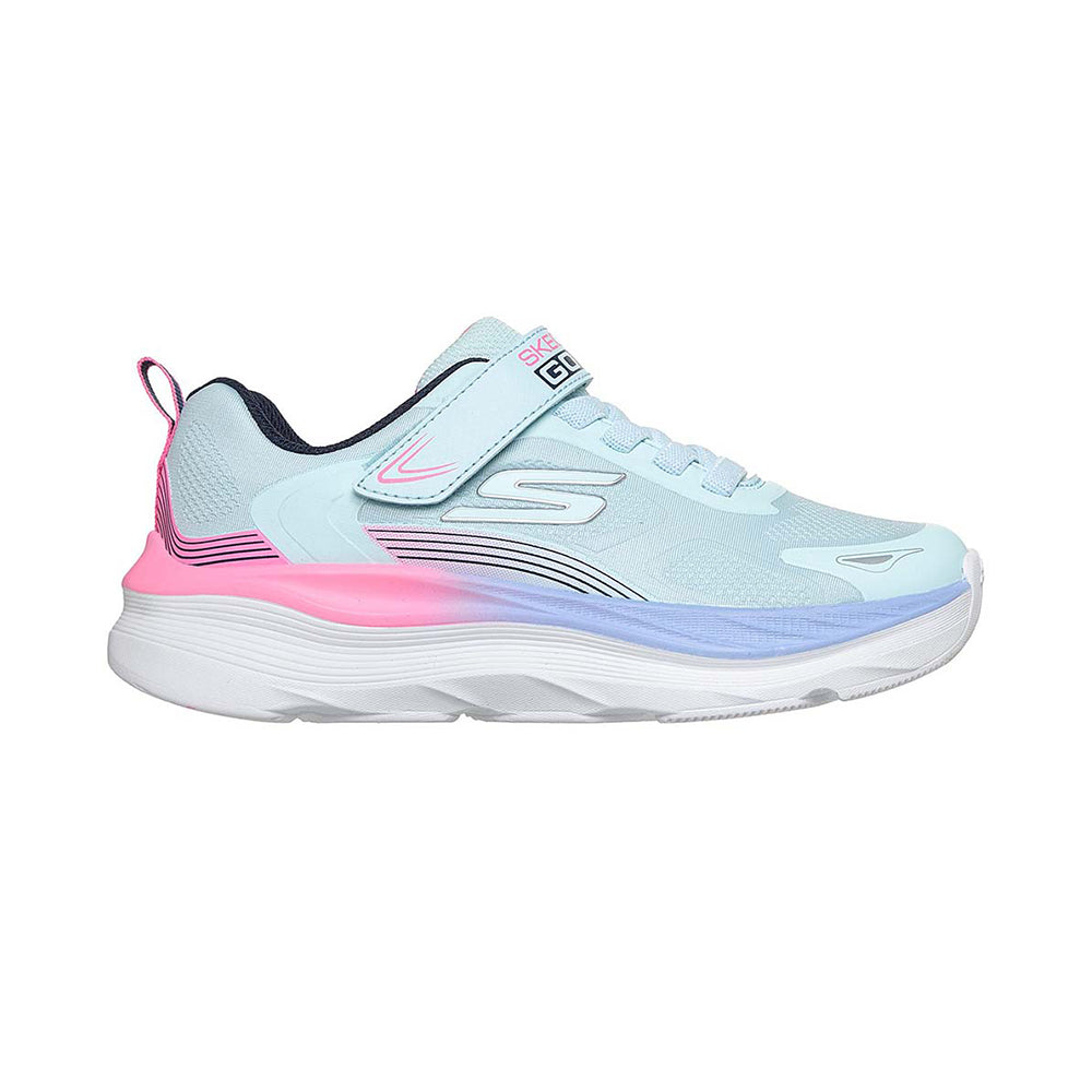 Max Run