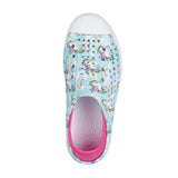 Foamies Guzman Steps