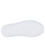 Foamies Guzman Steps