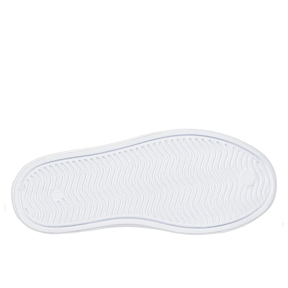 Foamies Guzman Steps