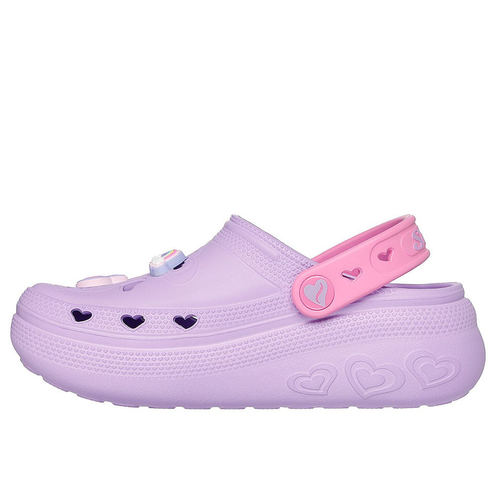 Cutie Pops - Color Edge