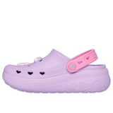 Cutie Pops - Color Edge