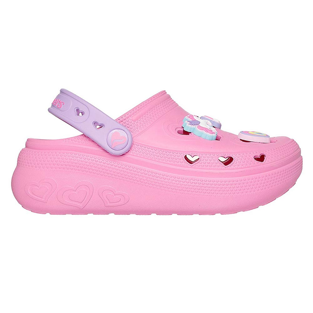 Cutie Pops - Color Edge