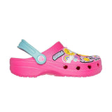 Foamies Heart Charmer - Vibin Friends