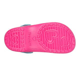 Foamies Heart Charmer - Vibin Friends