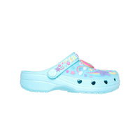 Foamies Heart Charmer - Girly Land