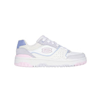 SKECHERS Street SKX-228