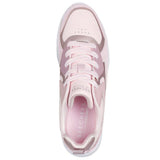 Street UNO Lite - Metallic Blast