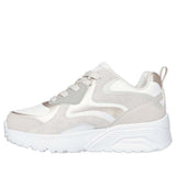Street UNO Lite - Metallic Blast