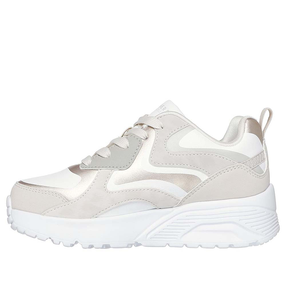 Street UNO Lite - Metallic Blast