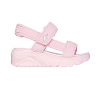 Street UNO Lite Sandal - Sunny Stand