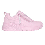 SKECHERS Street Uno Lite - Easy Zip