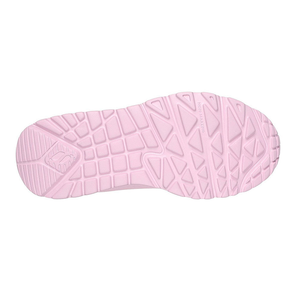 SKECHERS Street Uno Lite - Easy Zip