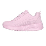SKECHERS Street Uno Lite - Easy Zip