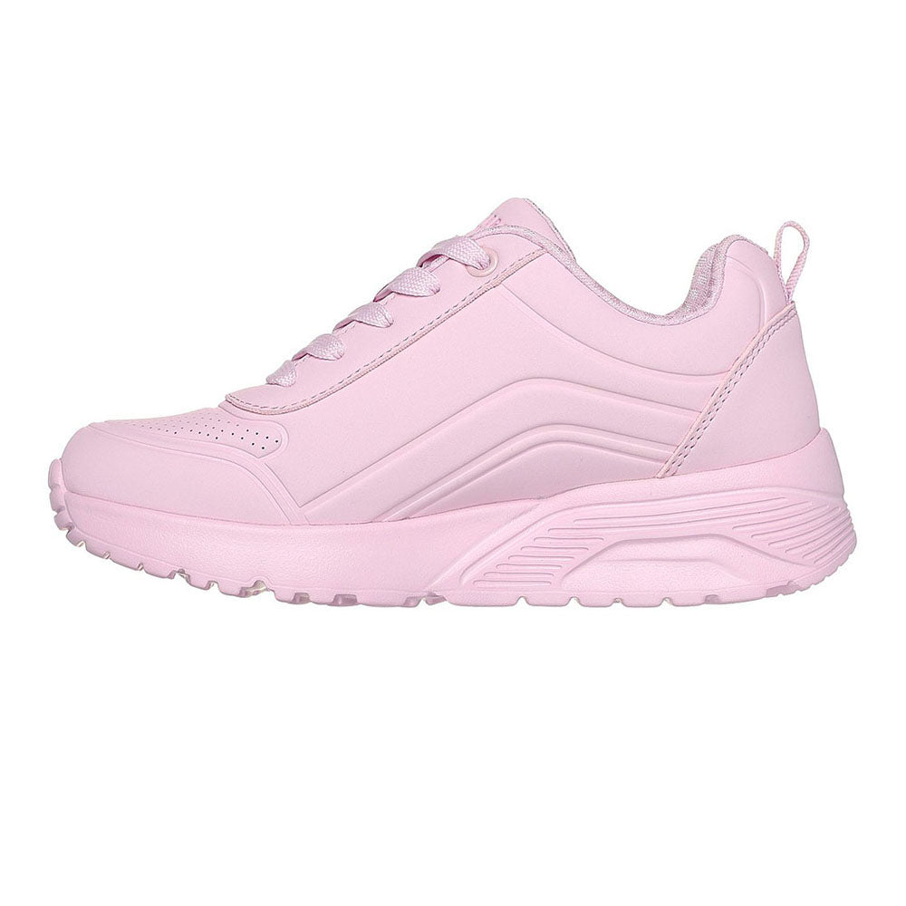 SKECHERS Street Uno Lite - Easy Zip