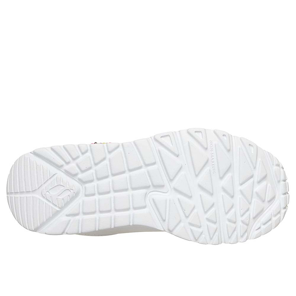 Street UNO Lite - Charming Lite