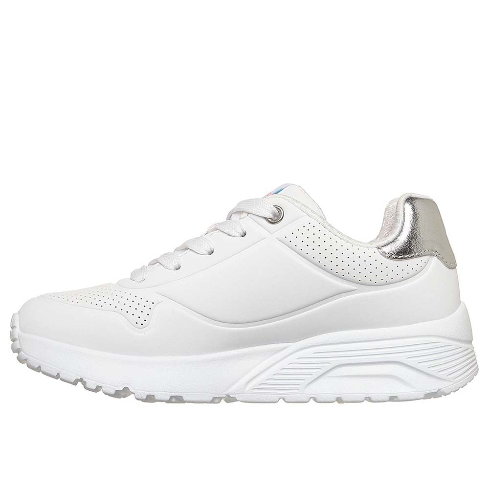 Street UNO Lite - Charming Lite