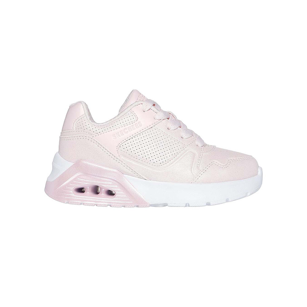 UNO Lite 2.0