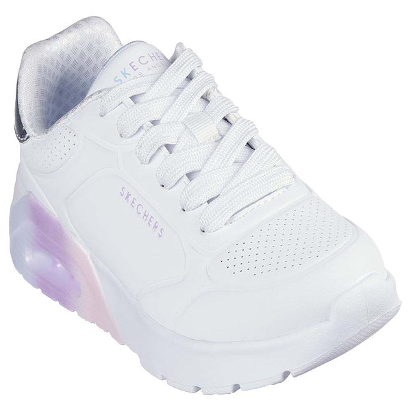 UNO Lite 2.0 - Vivid Pop