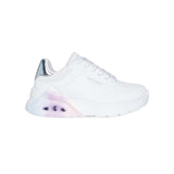 UNO Lite 2.0 - Vivid Pop