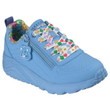 Care Bears: Street UNO Lite - Beary Friends