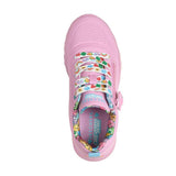 Care Bears: Street UNO Lite - Beary Friends