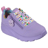 Care Bears: Street UNO Lite - Beary Friends