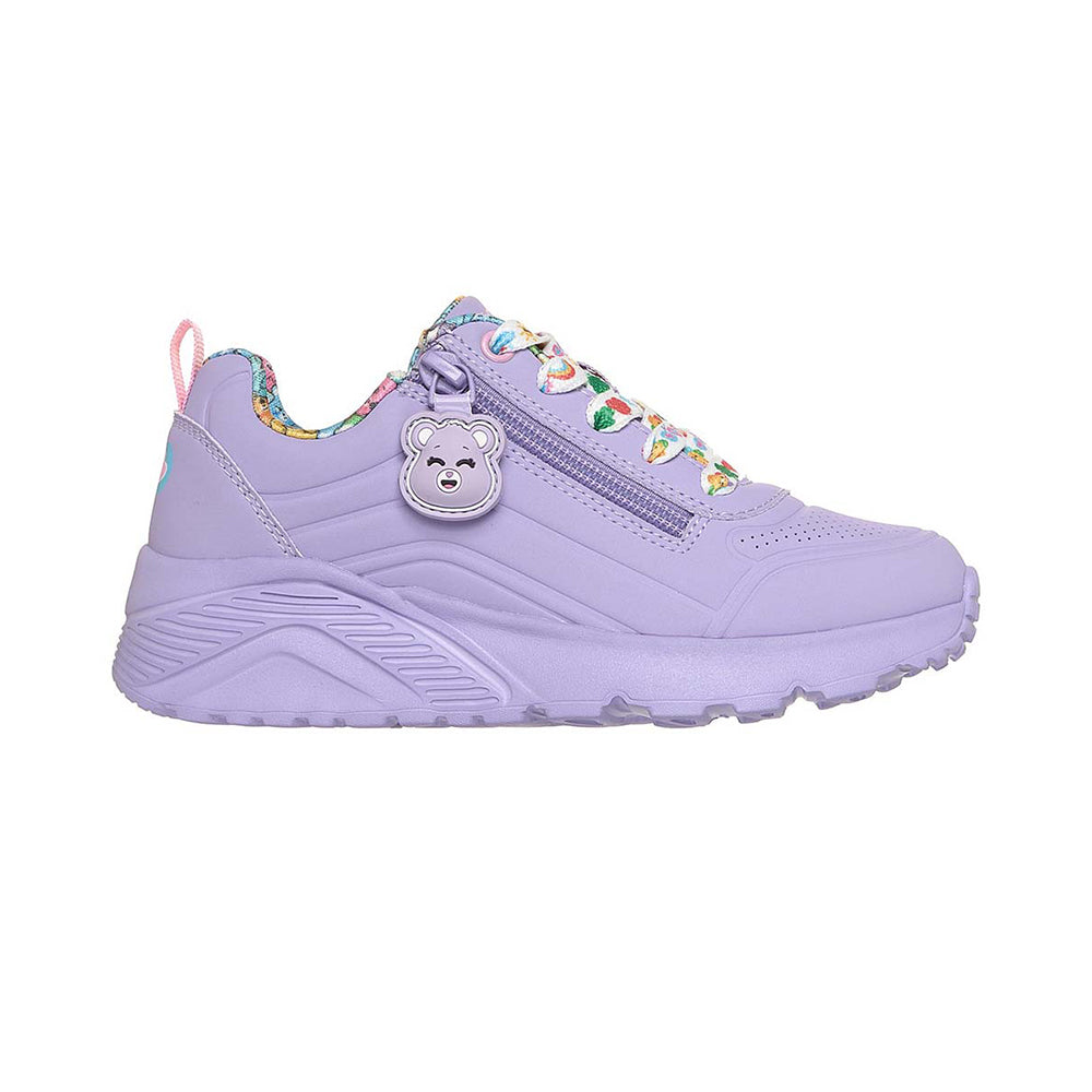 Care Bears: Street UNO Lite - Beary Friends