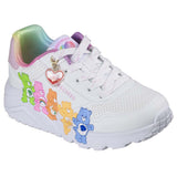 Care Bears: Street UNO Lite - Care Bears BFFs