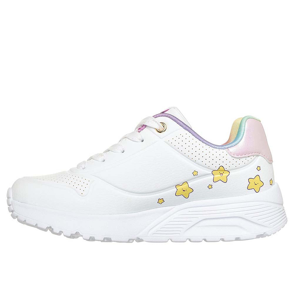 Care Bears: Street UNO Lite - Care Bears BFFs