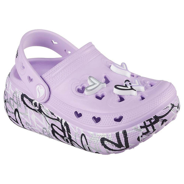 Cutie Pops - Cinta Pop