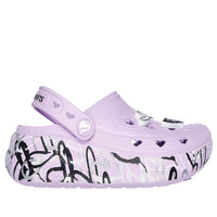 Cutie Pops - Cinta Pop