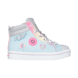 Twinkle Toes Twi -Lites 2.0 - sedikit kebahagiaan
