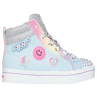 Twinkle Toes Twi-Lites 2.0 - Bit Of Happiness