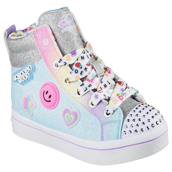 Twinkle Toes Twi-Lites 2.0 - Bit Of Happiness